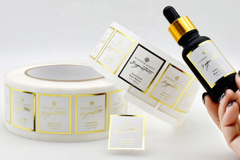 12 custom self adhesive labels (5)