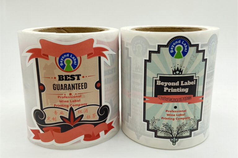 14 wholesale sticker roll (1)