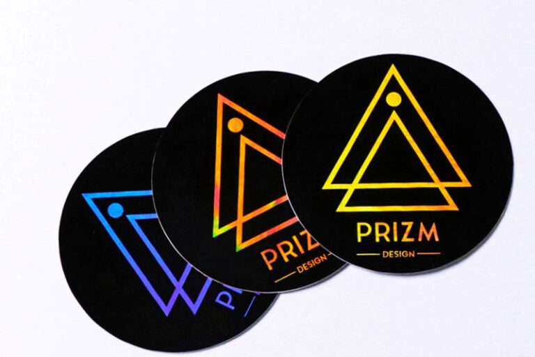 18 Custom security hologram sticker (3)