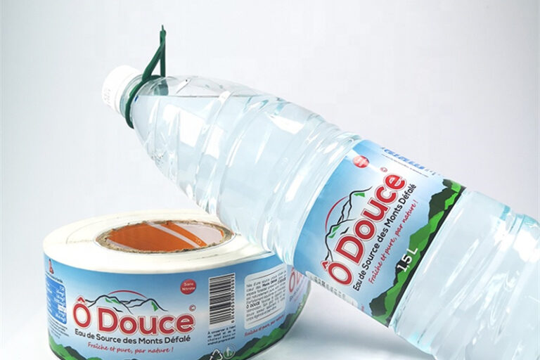 19 self adhesive labels for water bottle (3)