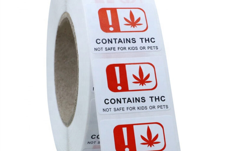 20 self adhesive label roll (3)