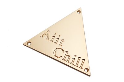 21 engraved custom metal label (1)