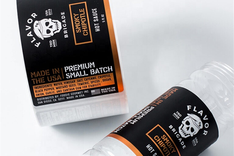 23 custom self adhesive labels (3)