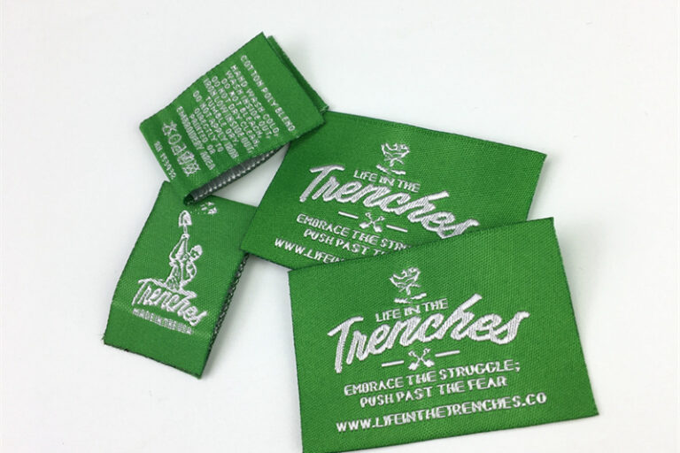 24 woven labels for clothing (2)