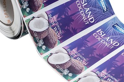 26 shampoo self adhesive labels (1)