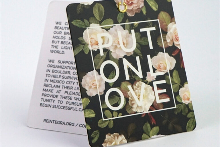 27 apparel hang tag (3)