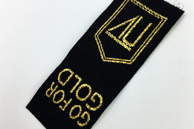 28 luxury woven label (5)