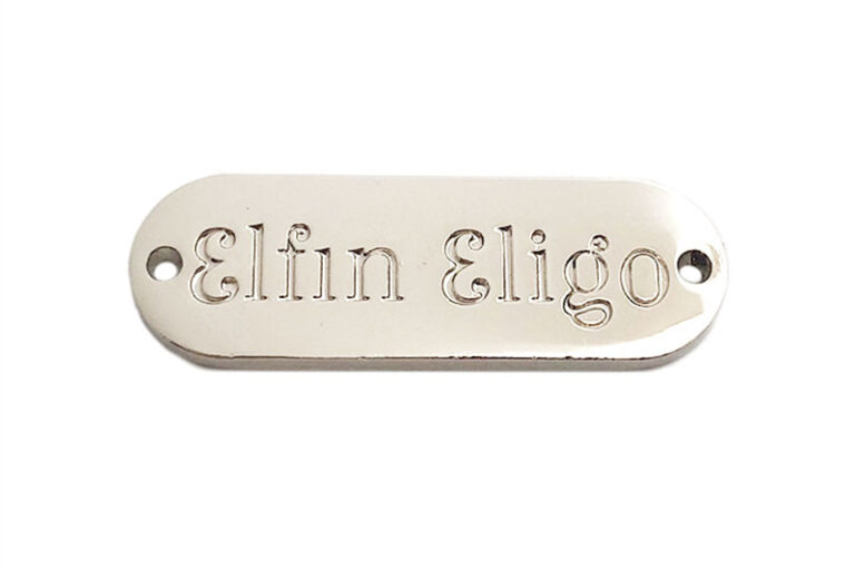29 metal label for garments (1)