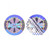 Menu icon