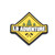 Menu icon